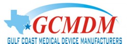Plastic Medical Device Manufacturers