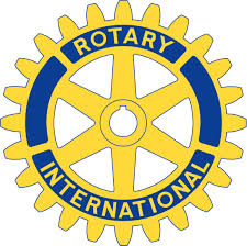 Houston Rotary
