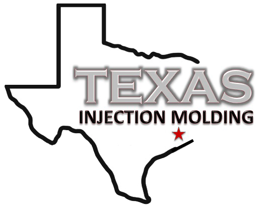 Texas Injection Molding