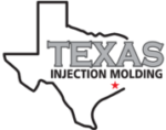 Texas Injection Molding
