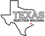 Texas Injection Molding