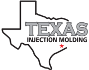 Texas Injection Molding
