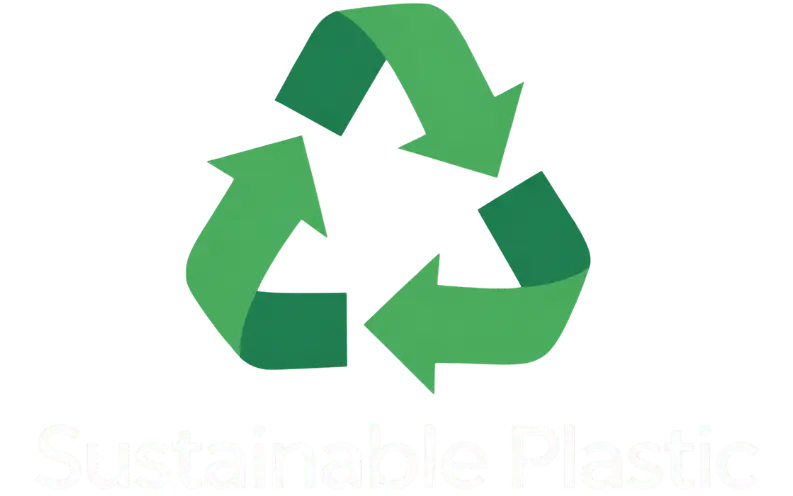 Sustainable